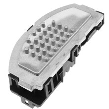 F011500082 017600-4910 Car Blower Module for 200 2.4l 3.2l 3.6l