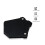 Cycle Kickd Foot Side D Extens Pad Plate for Klr 650 Klr650 2021 2022( 4