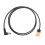 For Goggles V2 Charging Adapter Cable with Xt60/t Plug/xt60 To Connector Supp 1