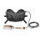 For Goggles V2 Charging Adapter Cable with Xt60/t Plug/xt60 To Connector Supp 2