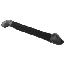 Intake Hose A2710941282 2710941282 Intake Pipe Intake Hose Filter for - E- W211 T-mode