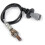 For 2001-2009 - Prius 1.5l O2 02 Downstream 5