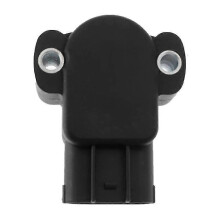 F5rz-9b989- Throttle Posit Sensor for Tar Explorer Con 1995-2011