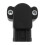F5rz-9b989- Throttle Posit Sensor for Tar Explorer Con 1995-2011 1
