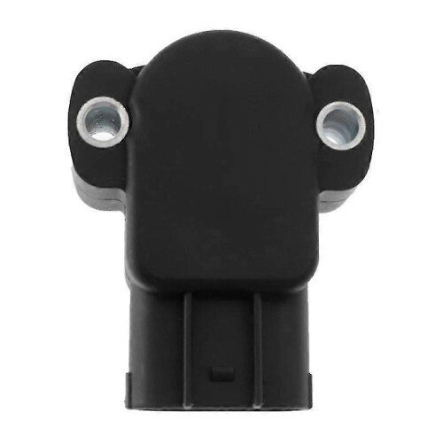 F5rz-9b989- Throttle Posit Sensor for Tar Explorer Con 1995-2011