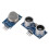 16 In 1 Modules Sensor Kit Project for R3 328 3 2 B K62 2