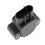 F5rz-9b989- Throttle Posit Sensor for Tar Explorer Con 1995-2011 5