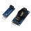 16 In 1 Modules Sensor Kit Project for R3 328 3 2 B K62 3
