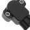 F5rz-9b989- Throttle Posit Sensor for Tar Explorer Con 1995-2011 4