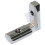 20pcs T Slot L-s Interior Inside Er Connector Compatible Slot 6mm 5