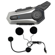 Cycle Tooth Intercom Interph Et Cnc Reduct for H
