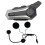 Cycle Tooth Intercom Interph Et Cnc Reduct for H 1