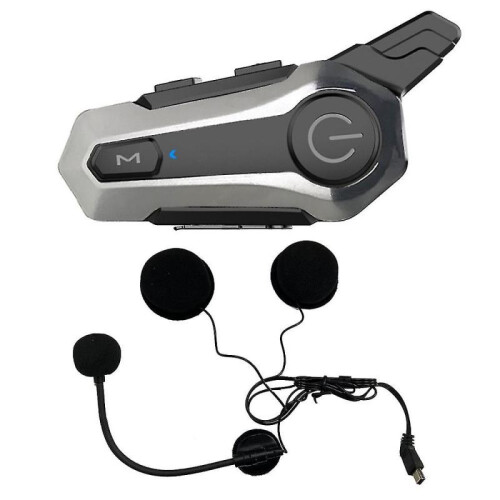 Cycle Tooth Intercom Interph Et Cnc Reduct for H