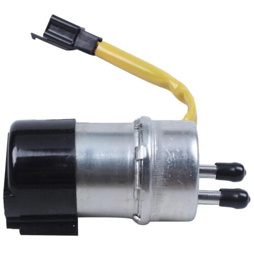4 Wires Fuel Pump for Vz800 Marr 1997-2004 1