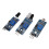 16 In 1 Modules Sensor Kit Project for R3 328 3 2 B K62 4