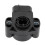 F5rz-9b989- Throttle Posit Sensor for Tar Explorer Con 1995-2011 3
