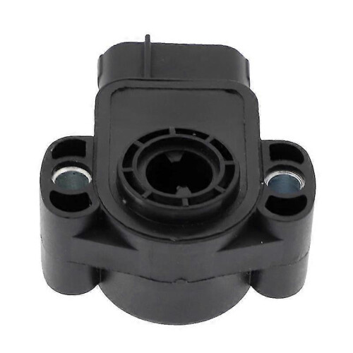 F5rz-9b989- Throttle Posit Sensor for Tar Explorer Con 1995-2011 2