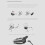 Cycle Tooth Intercom Interph Et Cnc Reduct for H 3