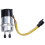4 Wires Fuel Pump for Vz800 Marr 1997-2004 3