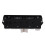 Ow S Right Drivers Side for Vi 1992-1998 37990-60a00 3