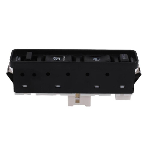 Ow S Right Drivers Side for Vi 1992-1998 37990-60a00 2
