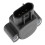 F5rz-9b989- Throttle Posit Sensor for Tar Explorer Con 1995-2011 2