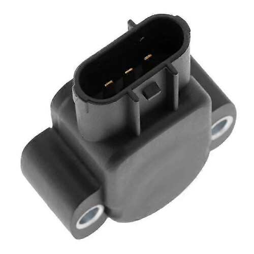 F5rz-9b989- Throttle Posit Sensor for Tar Explorer Con 1995-2011 1