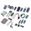 16 In 1 Modules Sensor Kit Project for R3 328 3 2 B K62 1