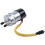 4 Wires Fuel Pump for Vz800 Marr 1997-2004 1