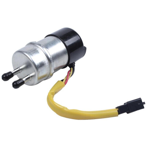 4 Wires Fuel Pump for Vz800 Marr 1997-2004