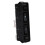 Ow S Right Drivers Side for Vi 1992-1998 37990-60a00 4