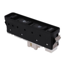 Ow S Right Drivers Side for Vi 1992-1998 37990-60a00