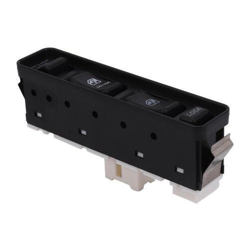 Ow S Right Drivers Side for Vi 1992-1998 37990-60a00