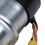 4 Wires Fuel Pump for Vz800 Marr 1997-2004 5