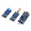 16 In 1 Modules Sensor Kit Project for R3 328 3 2 B K62 5