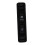 Ow S Right Drivers Side for Vi 1992-1998 37990-60a00 5
