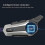 Cycle Tooth Intercom Interph Et Cnc Reduct for H 2