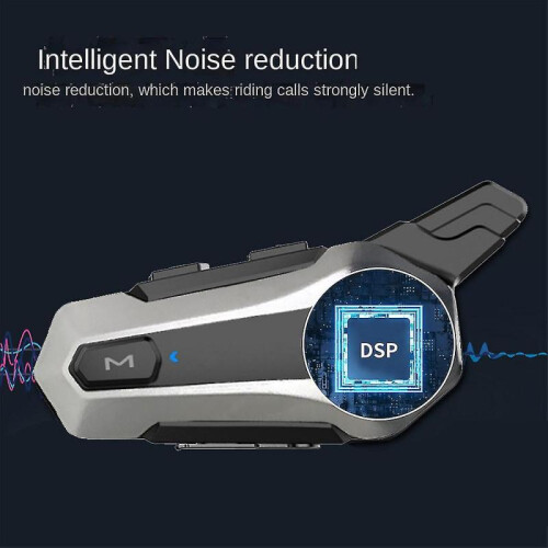 Cycle Tooth Intercom Interph Et Cnc Reduct for H 1
