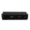 Ow S Right Drivers Side for Vi 1992-1998 37990-60a00 2