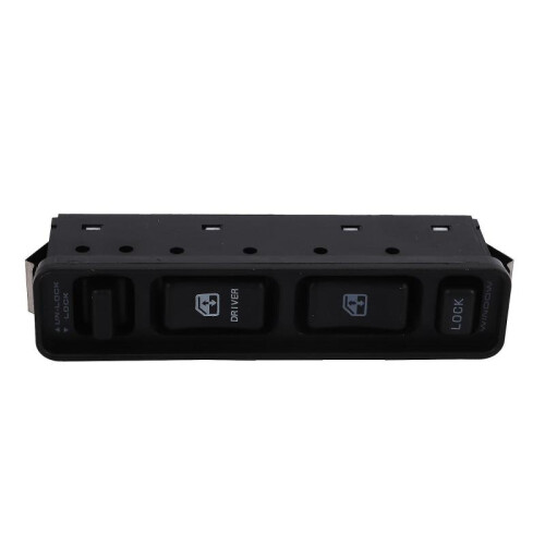 Ow S Right Drivers Side for Vi 1992-1998 37990-60a00 1