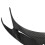 Cycle Aero Winglets Fing Aero Wing for 250 400 2018 20 5