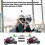 Cycle Tooth Intercom Interph Et Cnc Reduct for H 4