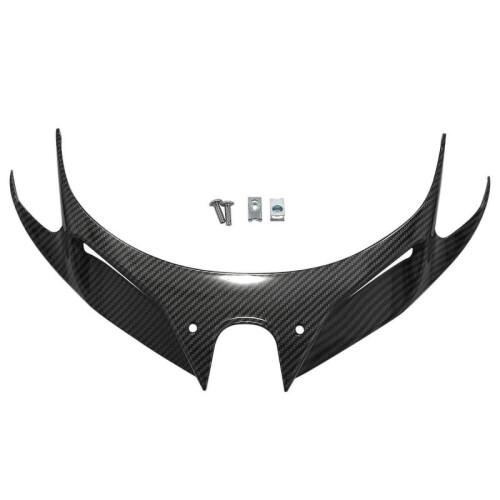 Cycle Aero Winglets Fing Aero Wing for 250 400 2018 20 1