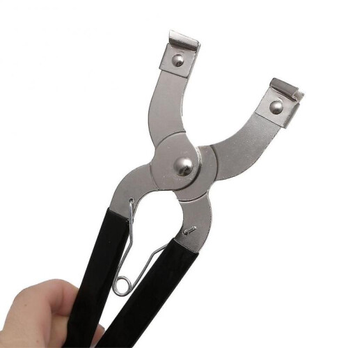 Piston Ring Inat Pliers Dilator 2
