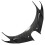 Cycle Aero Winglets Fing Aero Wing for 250 400 2018 20 3