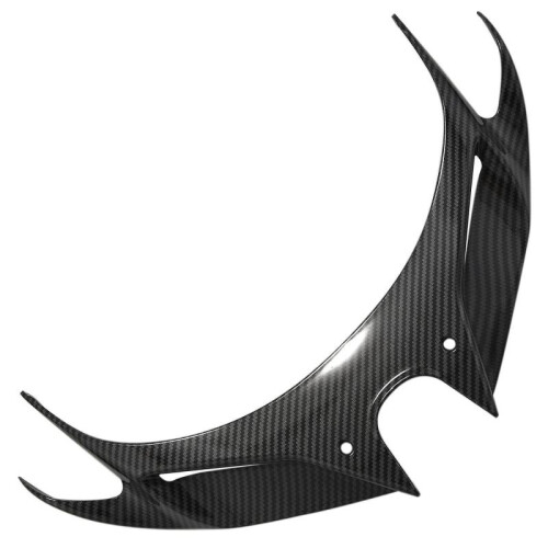 Cycle Aero Winglets Fing Aero Wing for 250 400 2018 20 2