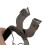 Piston Ring Inat Pliers Dilator 5