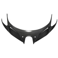 Cycle Aero Winglets Fing Aero Wing for 250 400 2018 20