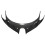 Cycle Aero Winglets Fing Aero Wing for 250 400 2018 20 1