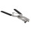 Piston Ring Inat Pliers Dilator 4